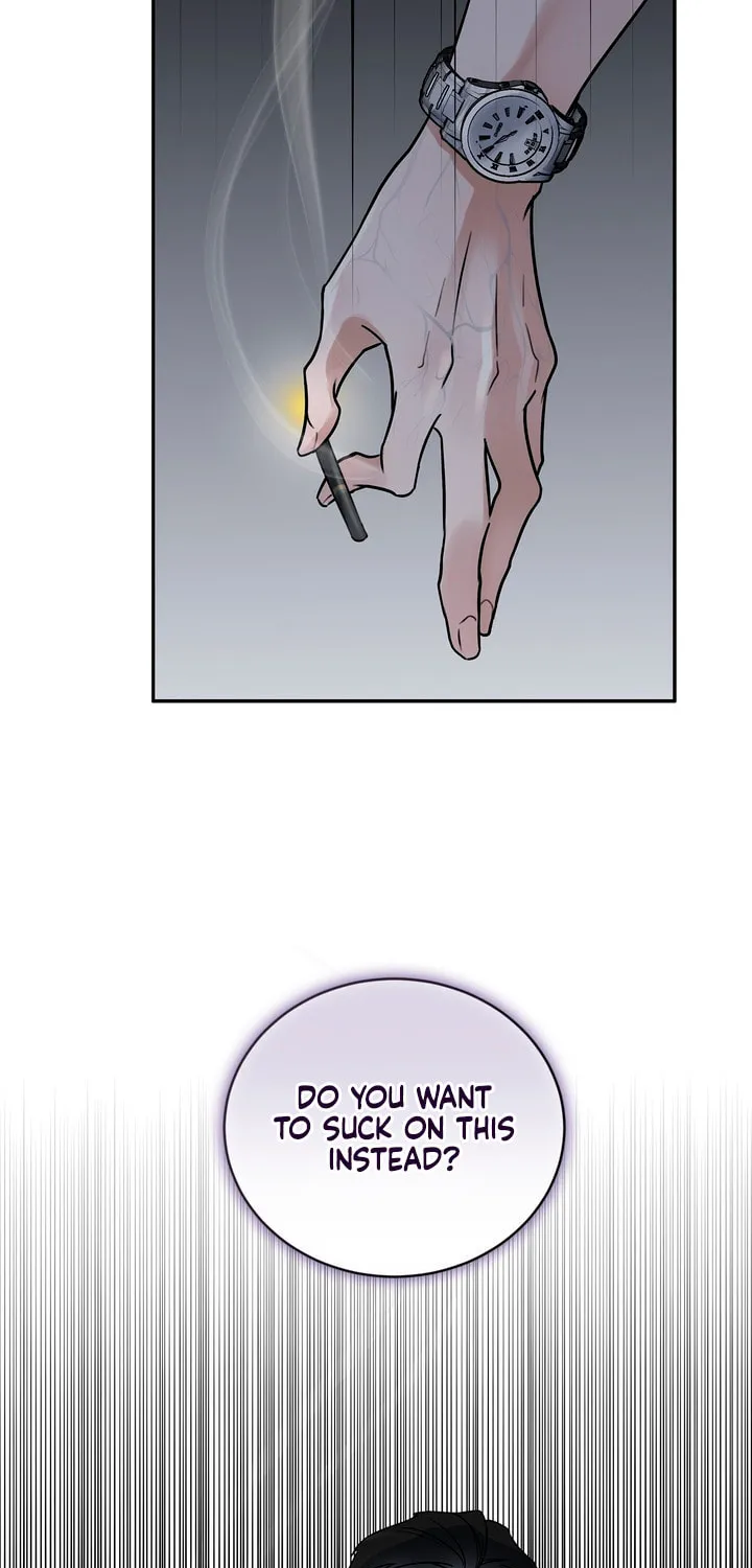 Park Ha Mansion Chapter 1 page 94 - 