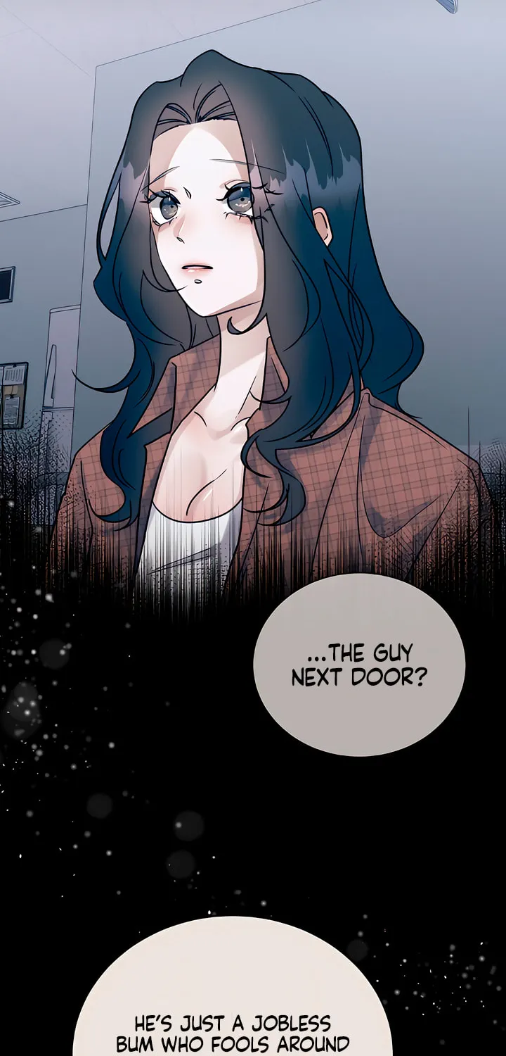 Park Ha Mansion Chapter 10 page 2 - 