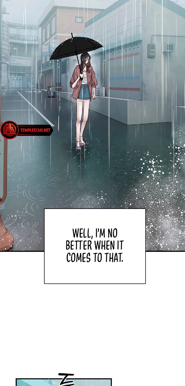 Park Ha Mansion Chapter 10 page 11 - 