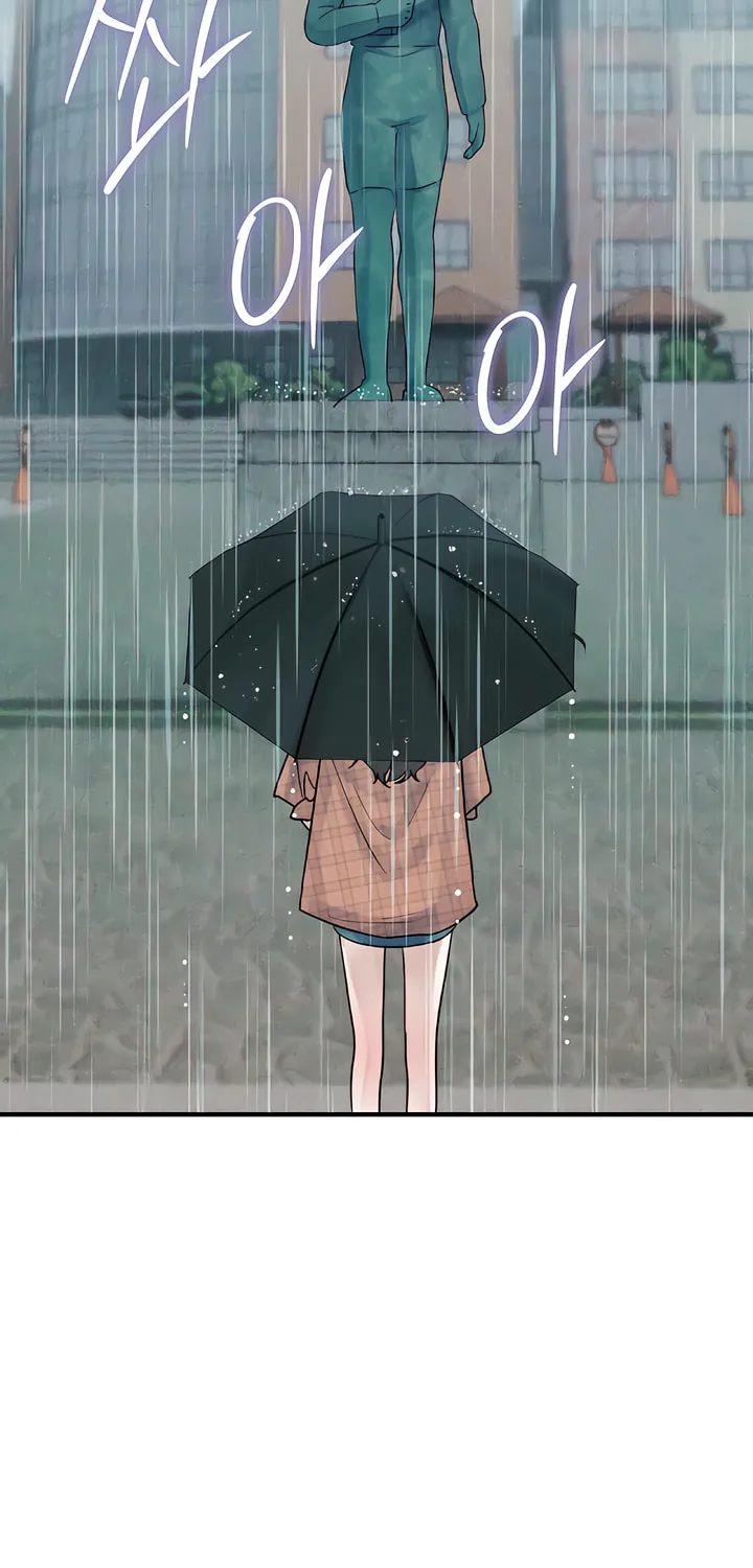 Park Ha Mansion Chapter 10 page 14 - 
