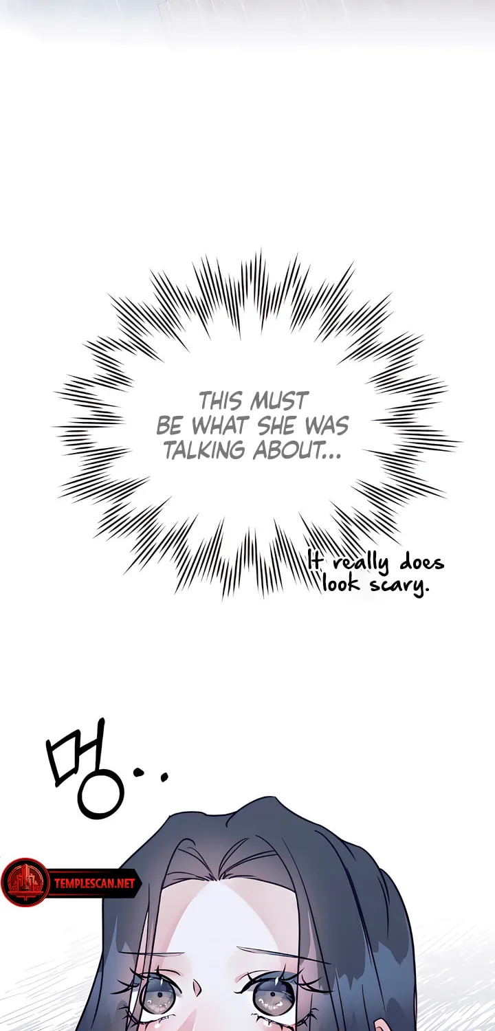 Park Ha Mansion Chapter 10 page 19 - 