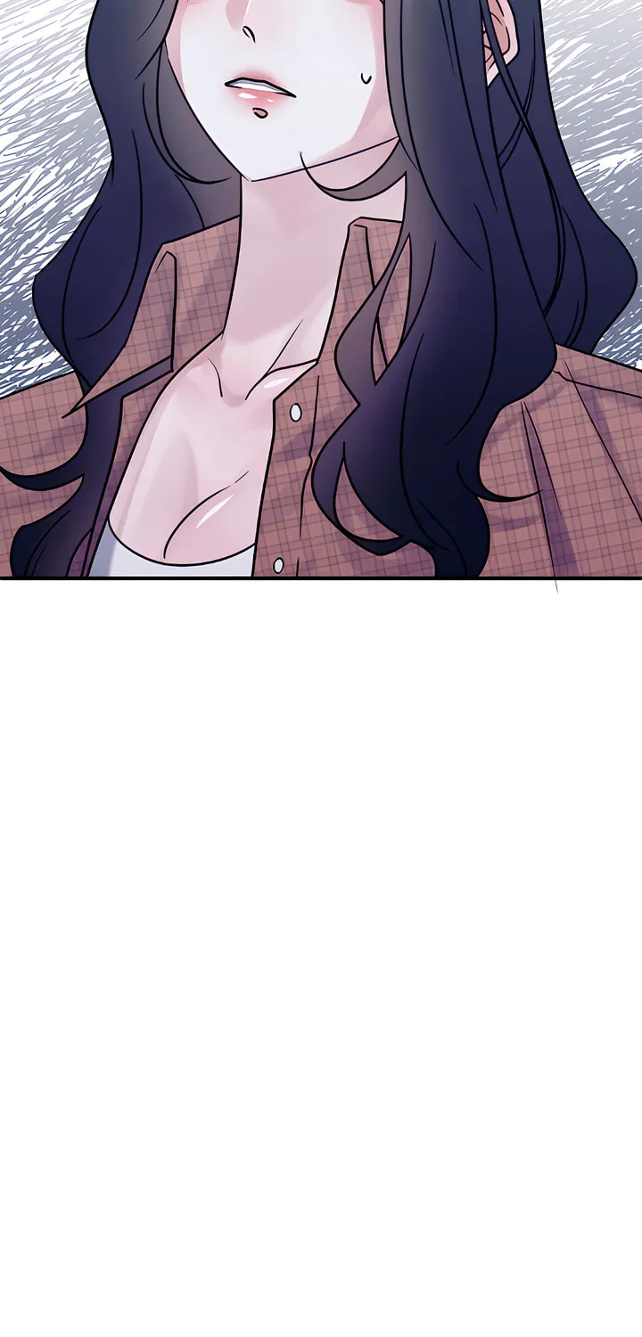 Park Ha Mansion Chapter 10 page 20 - 