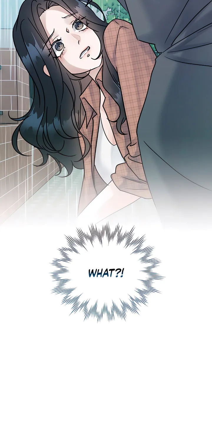 Park Ha Mansion Chapter 10 page 23 - 