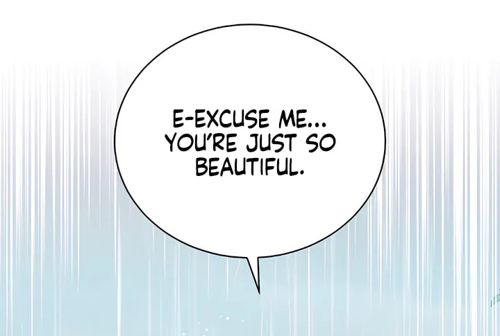 Park Ha Mansion Chapter 10 page 25 - 