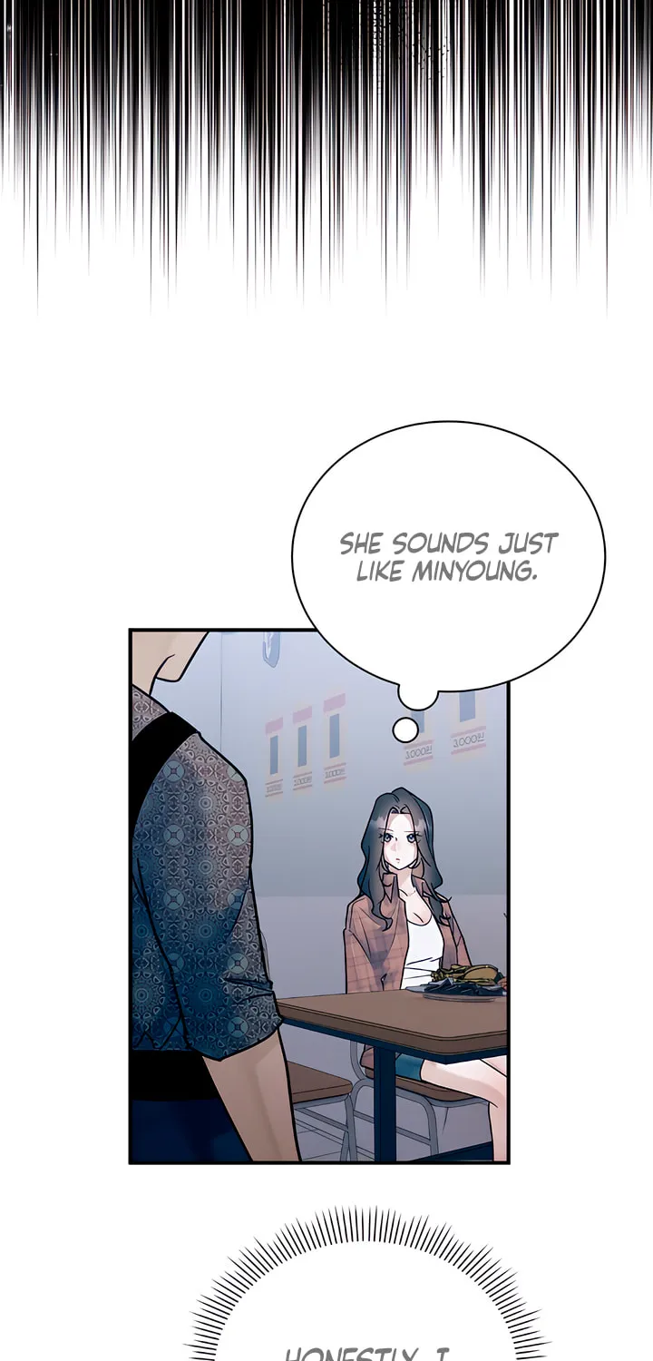 Park Ha Mansion Chapter 10 page 4 - 