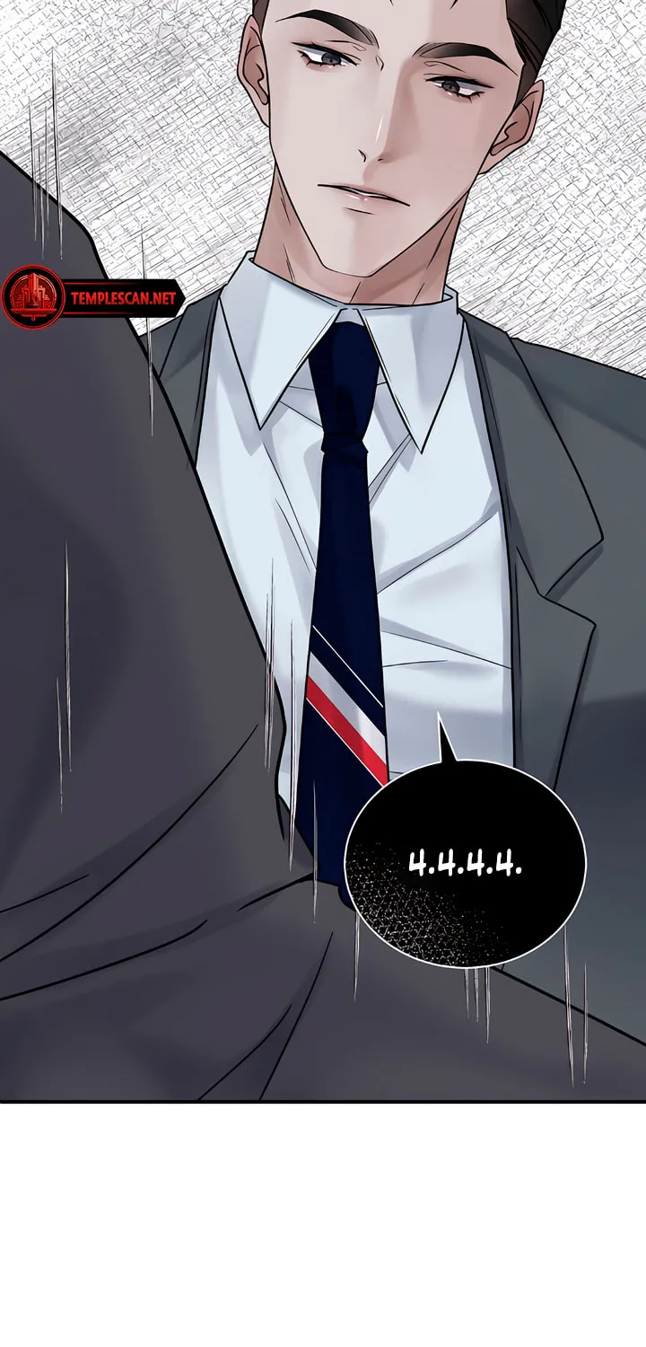 Park Ha Mansion Chapter 10 page 31 - 