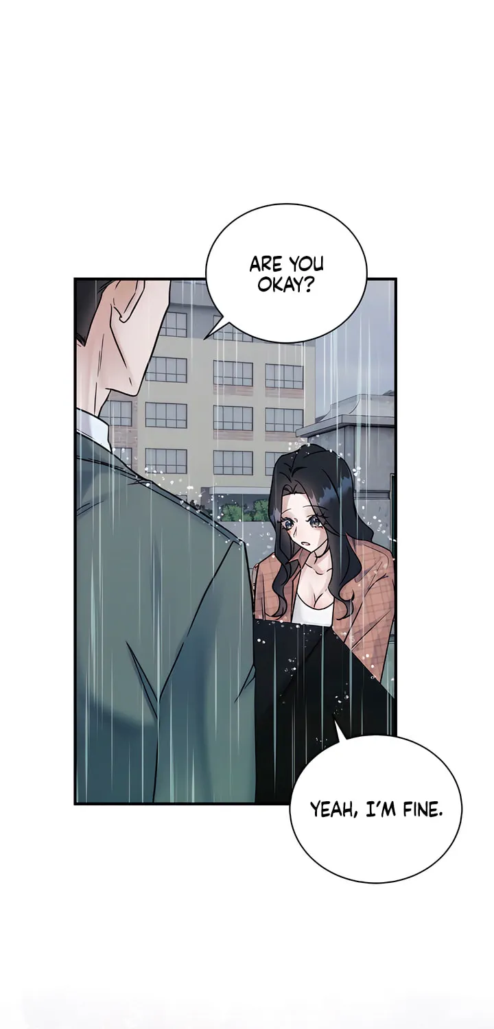 Park Ha Mansion Chapter 10 page 34 - 