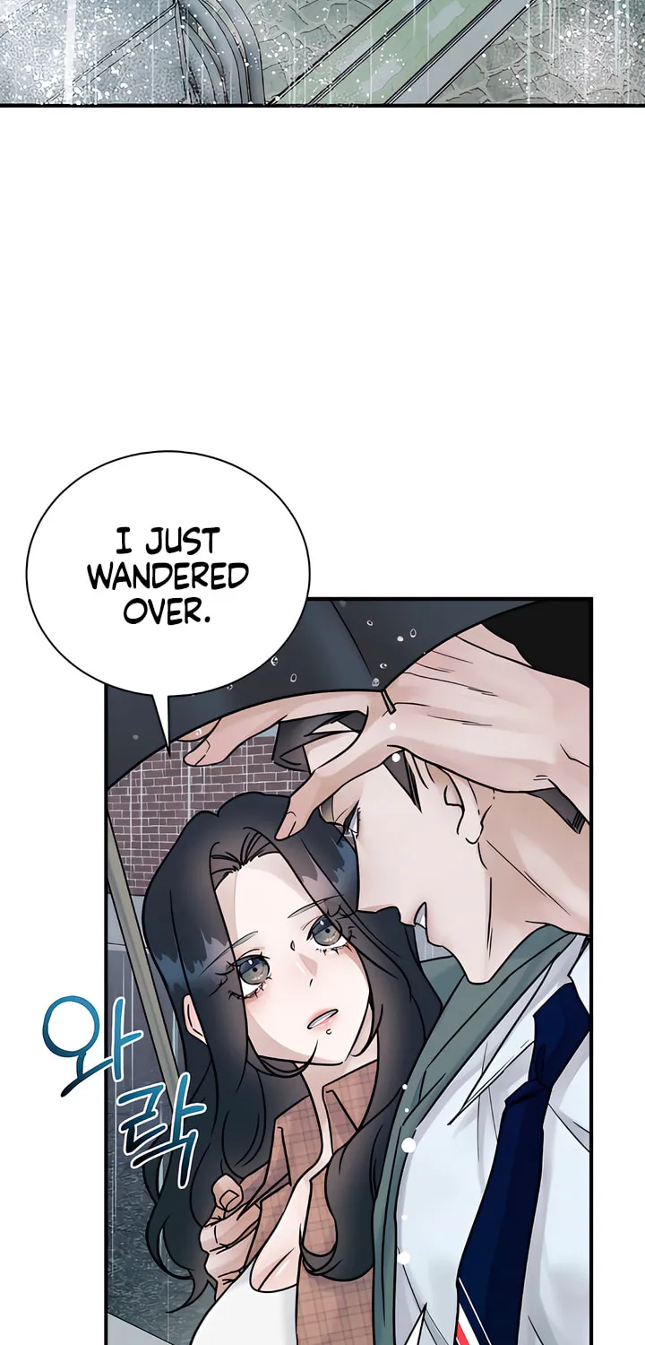 Park Ha Mansion Chapter 10 page 36 - 