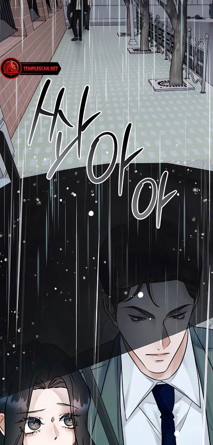 Park Ha Mansion Chapter 10 page 39 - 