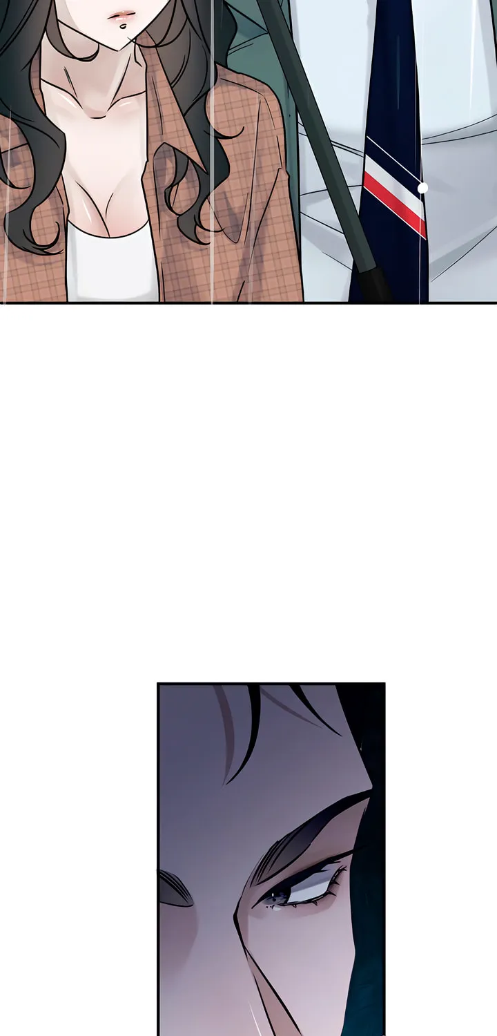 Park Ha Mansion Chapter 10 page 40 - 