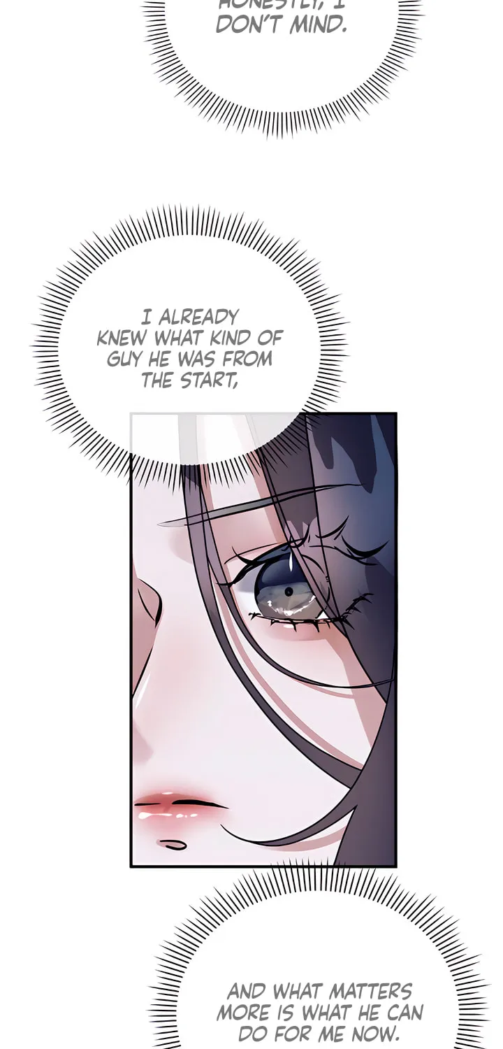 Park Ha Mansion Chapter 10 page 5 - 
