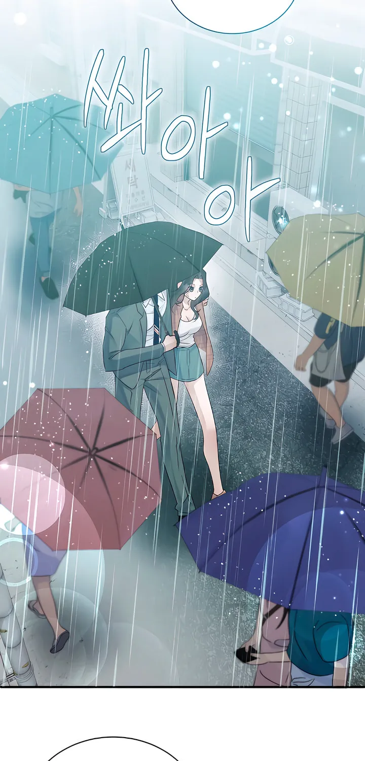Park Ha Mansion Chapter 10 page 44 - 