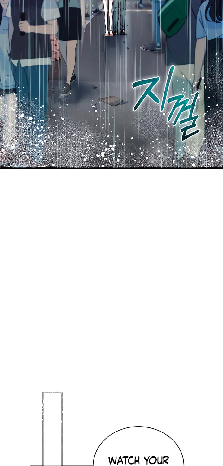 Park Ha Mansion Chapter 10 page 46 - 