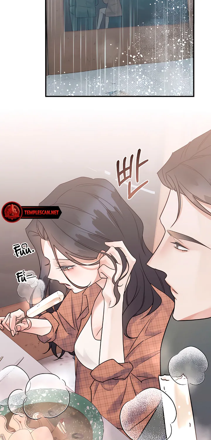 Park Ha Mansion Chapter 10 page 48 - 