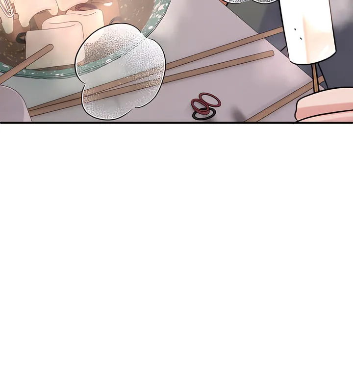 Park Ha Mansion Chapter 10 page 49 - 