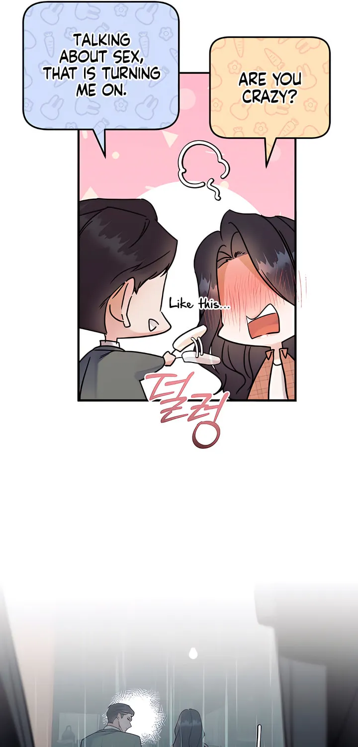 Park Ha Mansion Chapter 10 page 50 - 