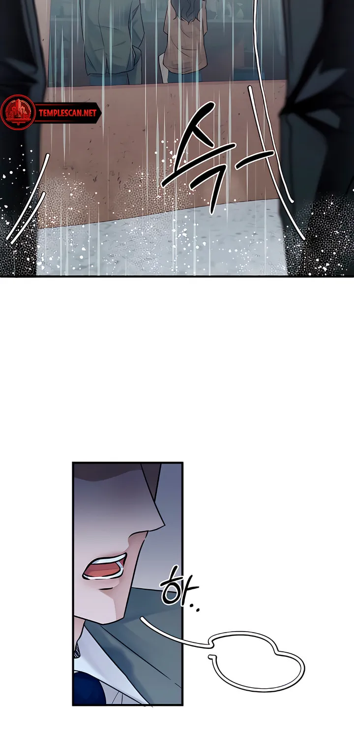 Park Ha Mansion Chapter 10 page 51 - 