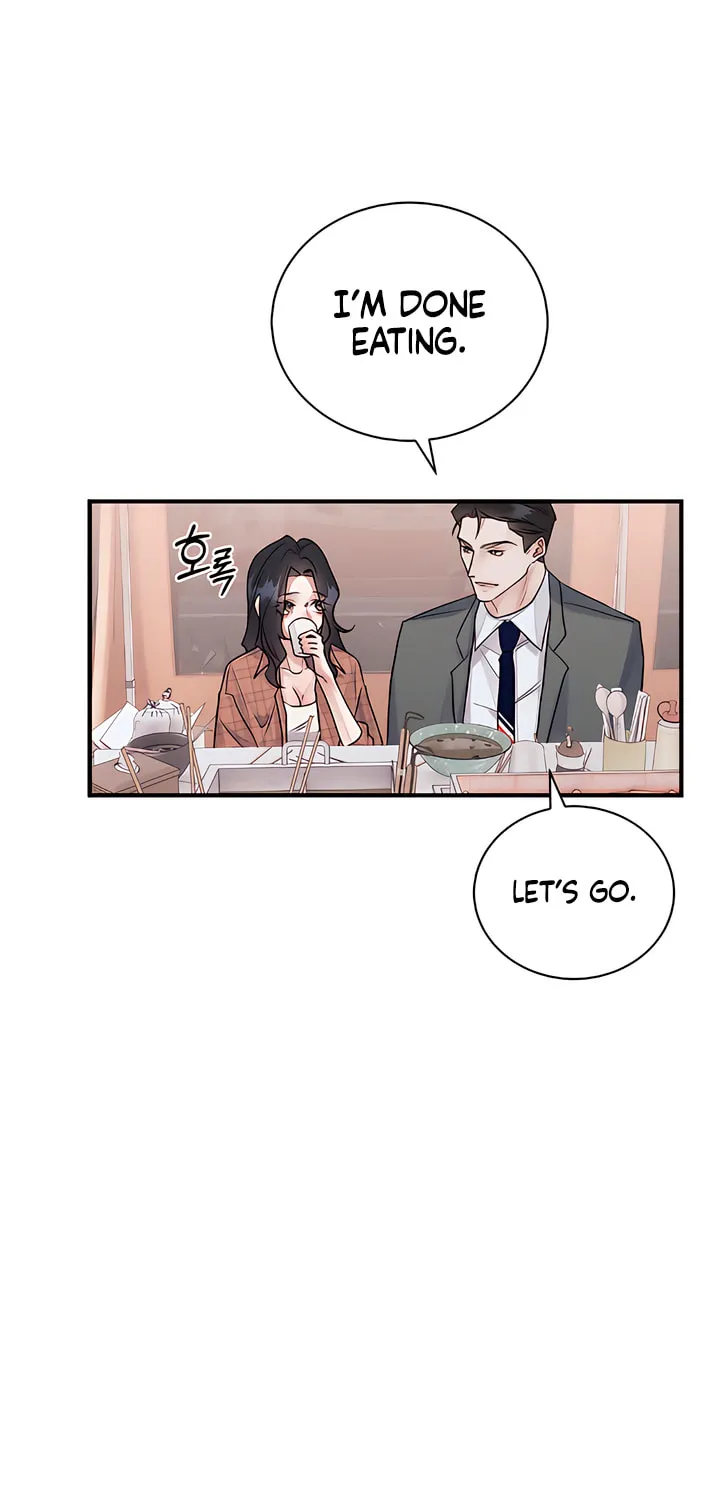 Park Ha Mansion Chapter 10 page 52 - 