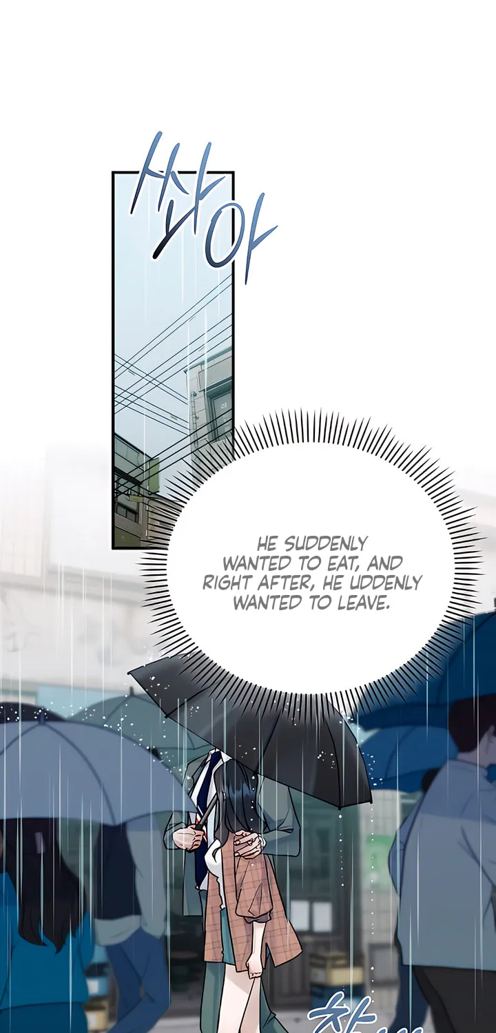 Park Ha Mansion Chapter 10 page 53 - 