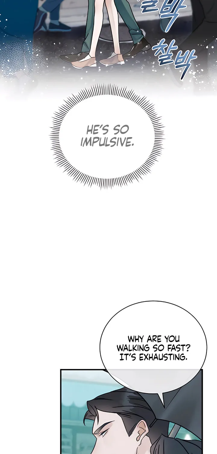 Park Ha Mansion Chapter 10 page 54 - 