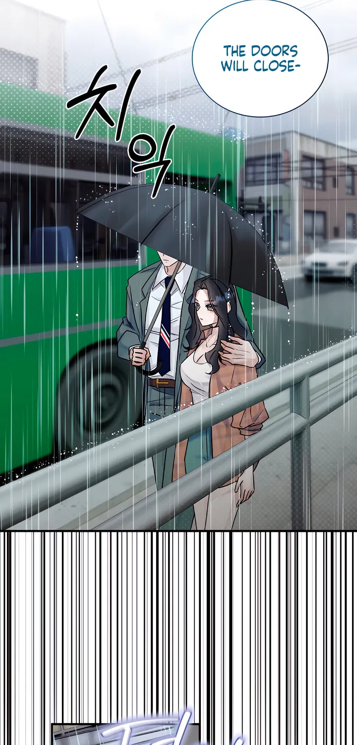 Park Ha Mansion Chapter 10 page 58 - 