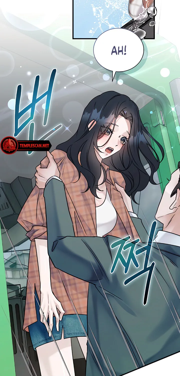 Park Ha Mansion Chapter 10 page 60 - 