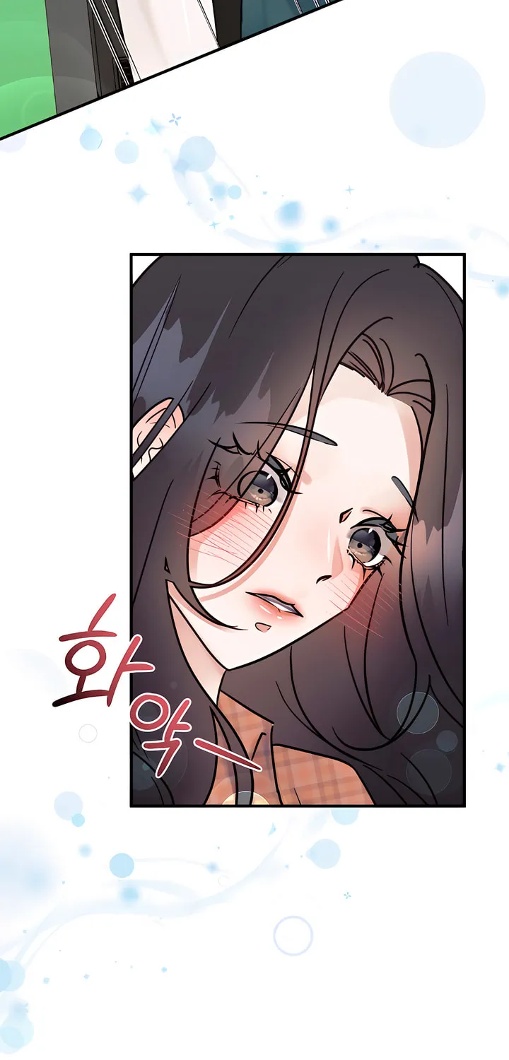 Park Ha Mansion Chapter 10 page 61 - 