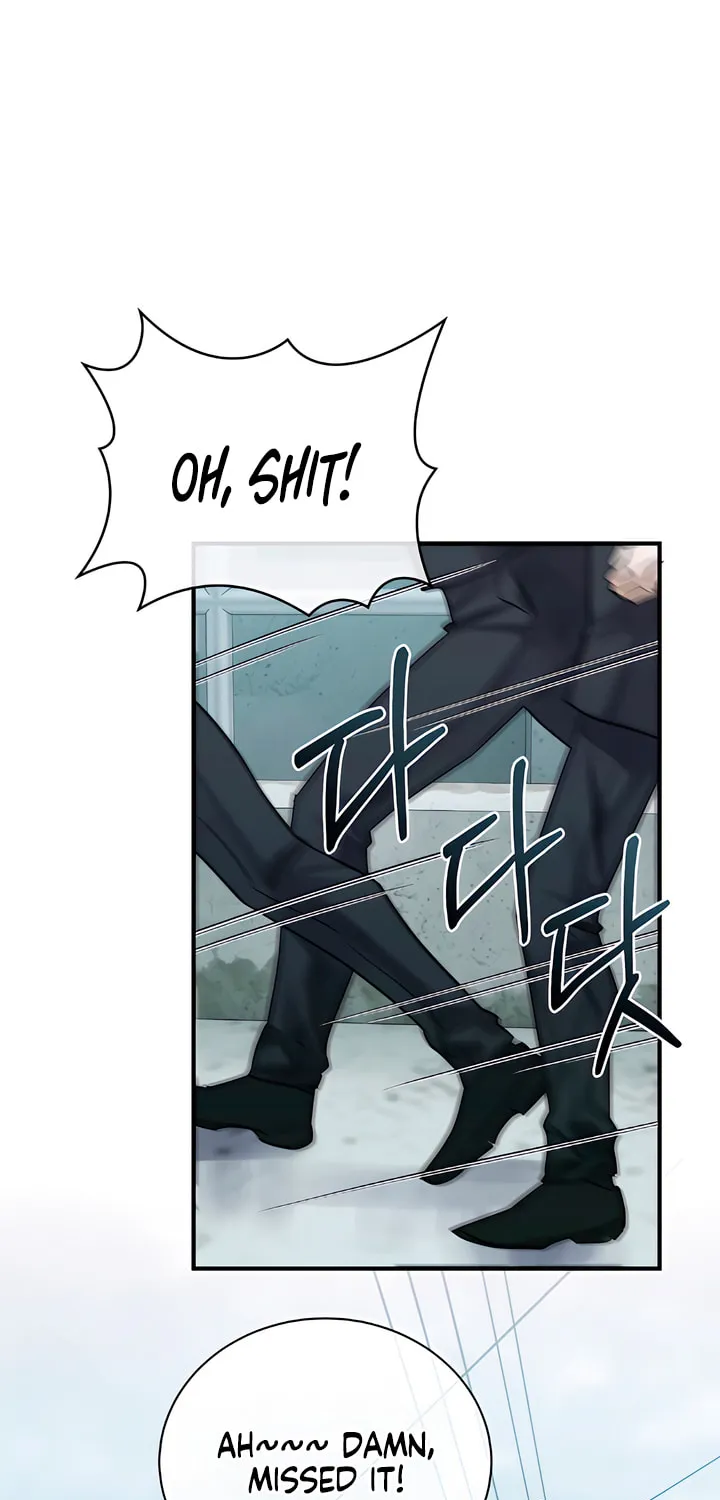 Park Ha Mansion Chapter 10 page 64 - 