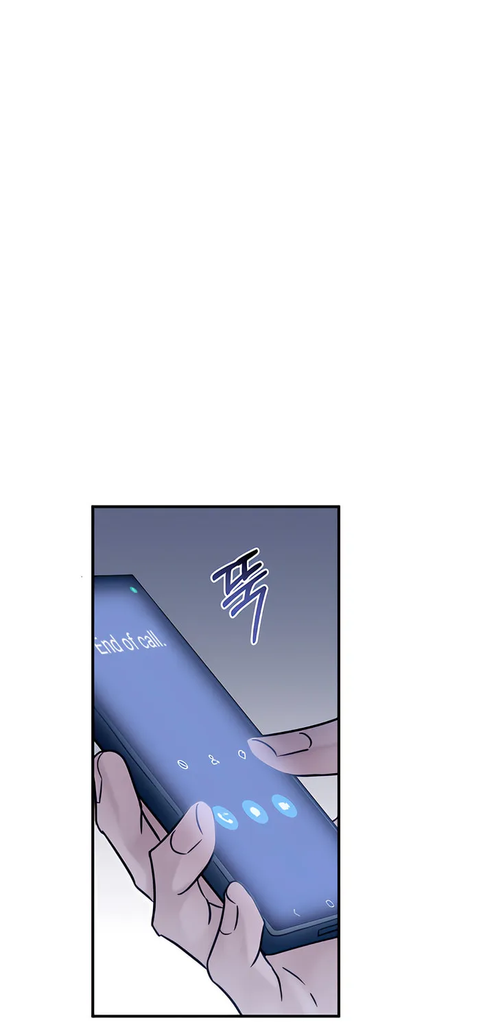 Park Ha Mansion Chapter 10 page 67 - 