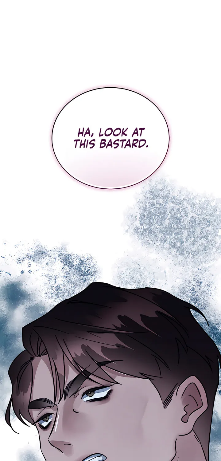 Park Ha Mansion Chapter 10 page 68 - 