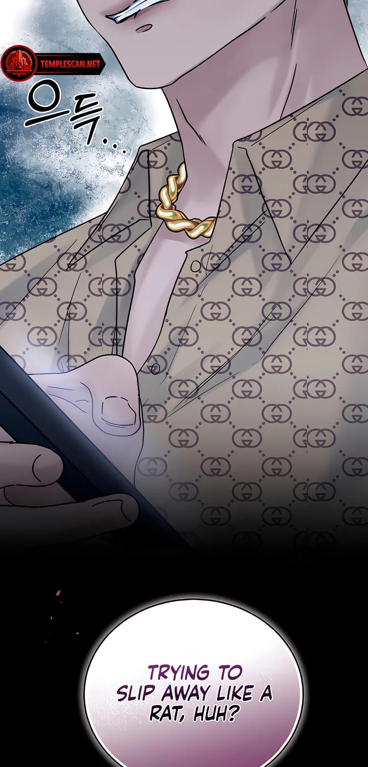 Park Ha Mansion Chapter 10 page 69 - 