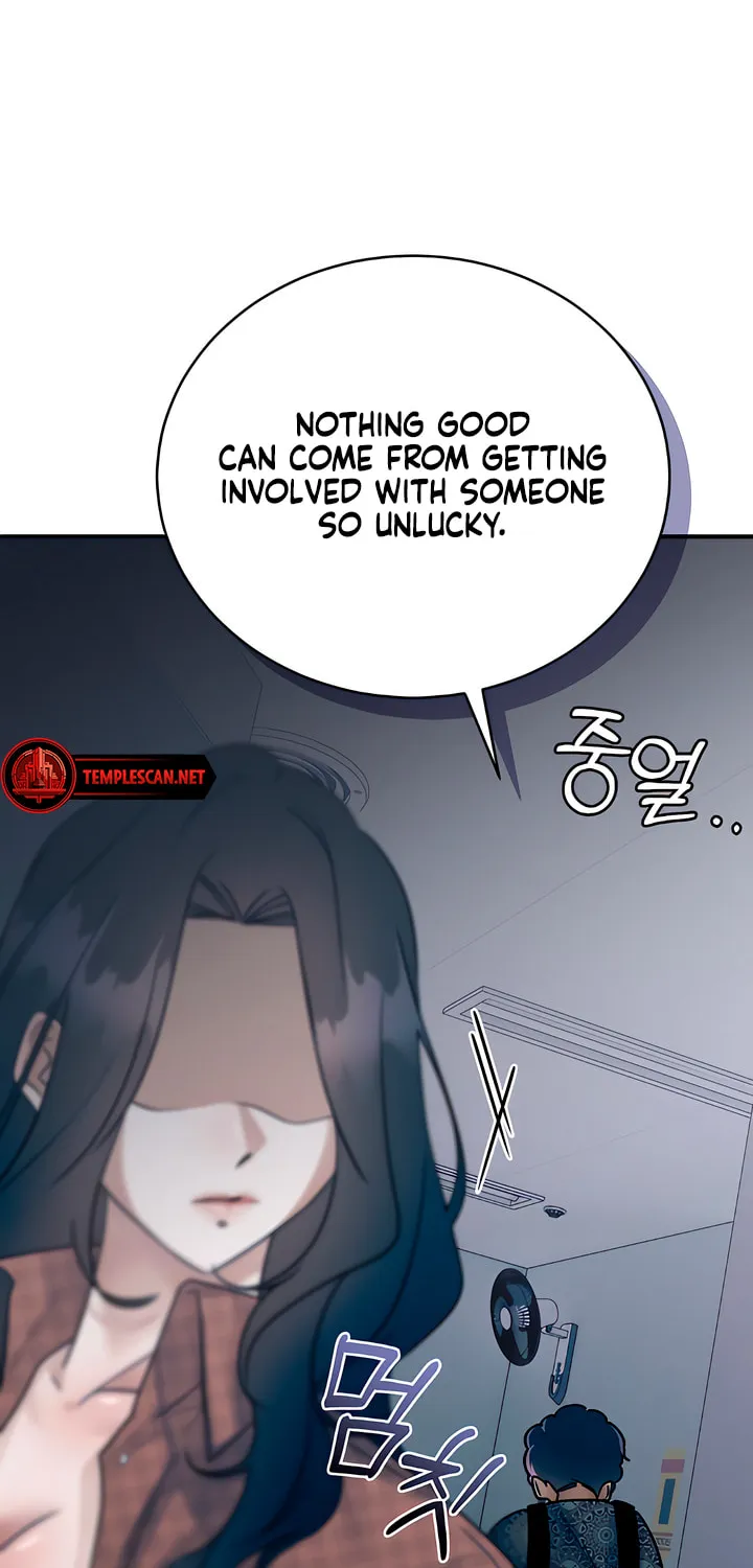 Park Ha Mansion Chapter 10 page 8 - 