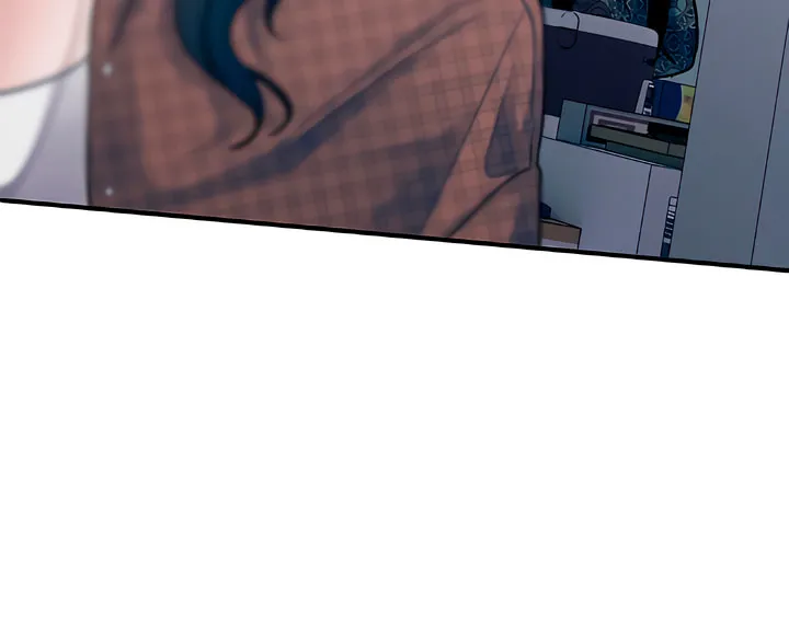 Park Ha Mansion Chapter 10 page 9 - 
