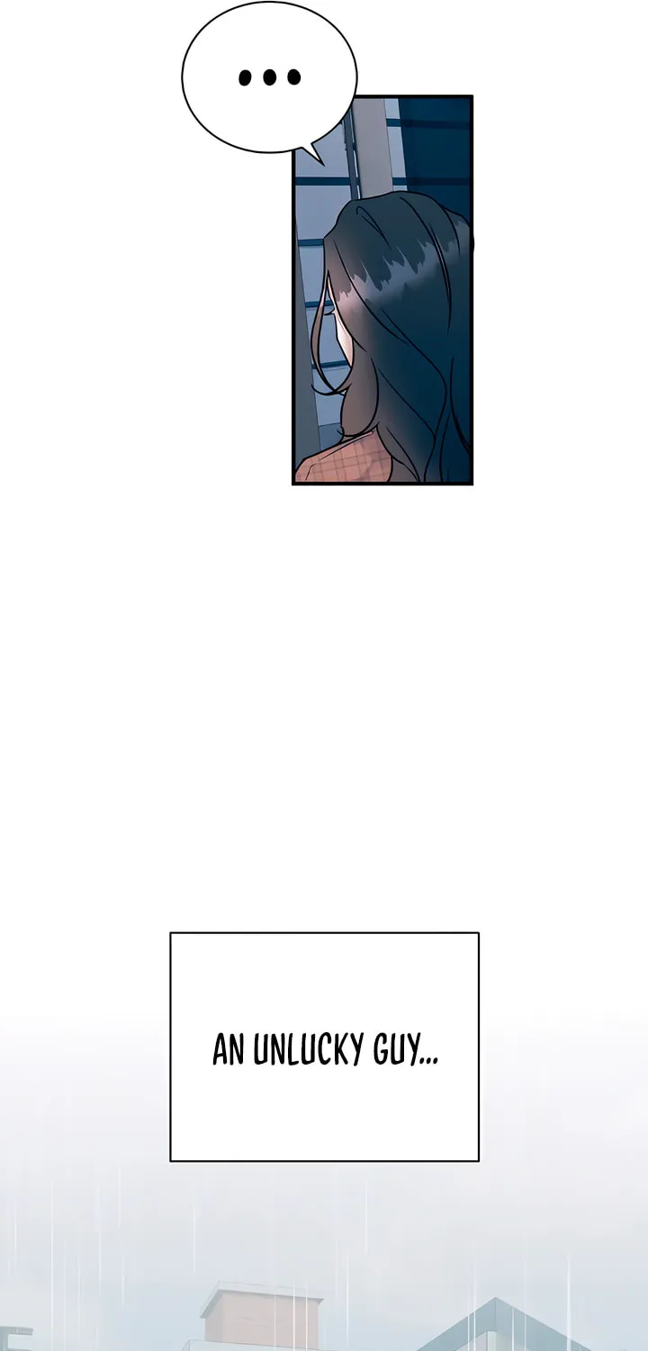 Park Ha Mansion Chapter 10 page 10 - 