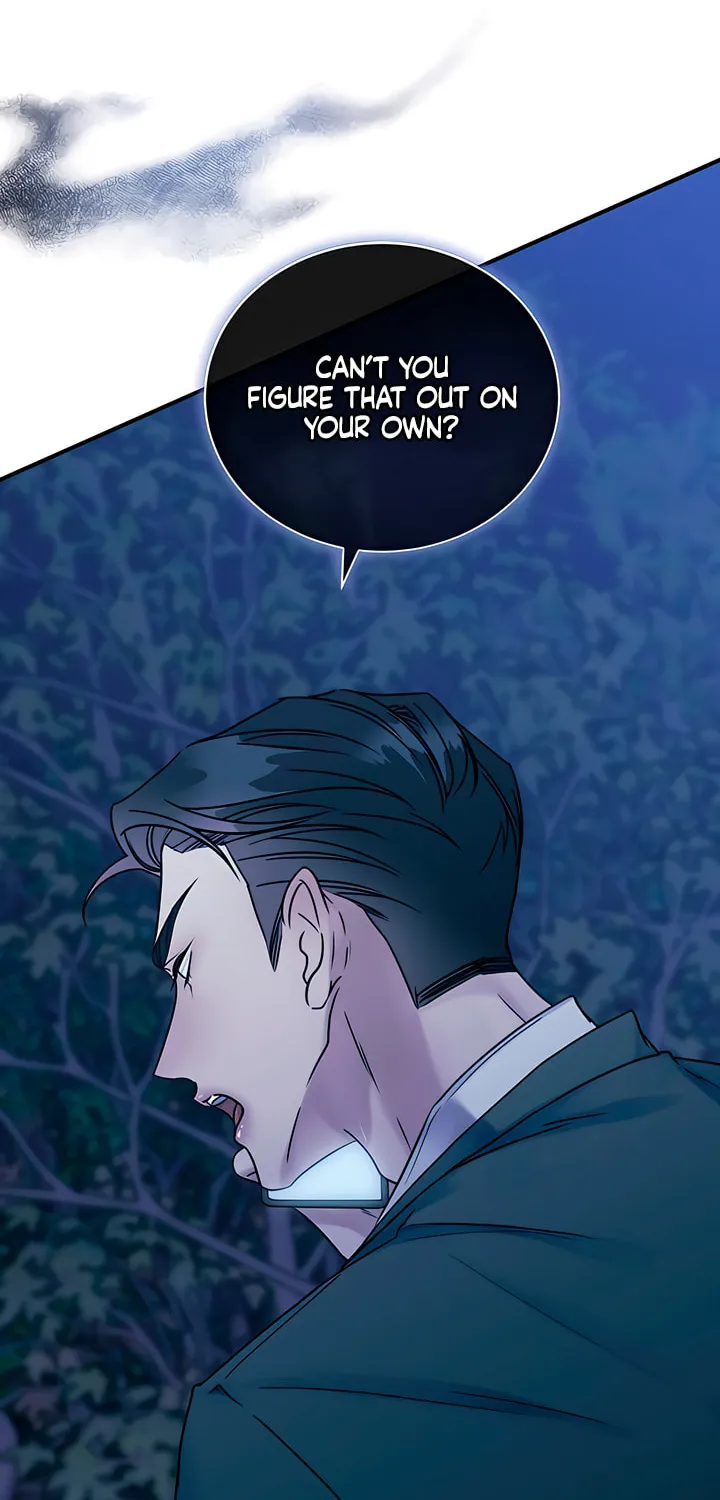 Park Ha Mansion Chapter 11 page 13 - 