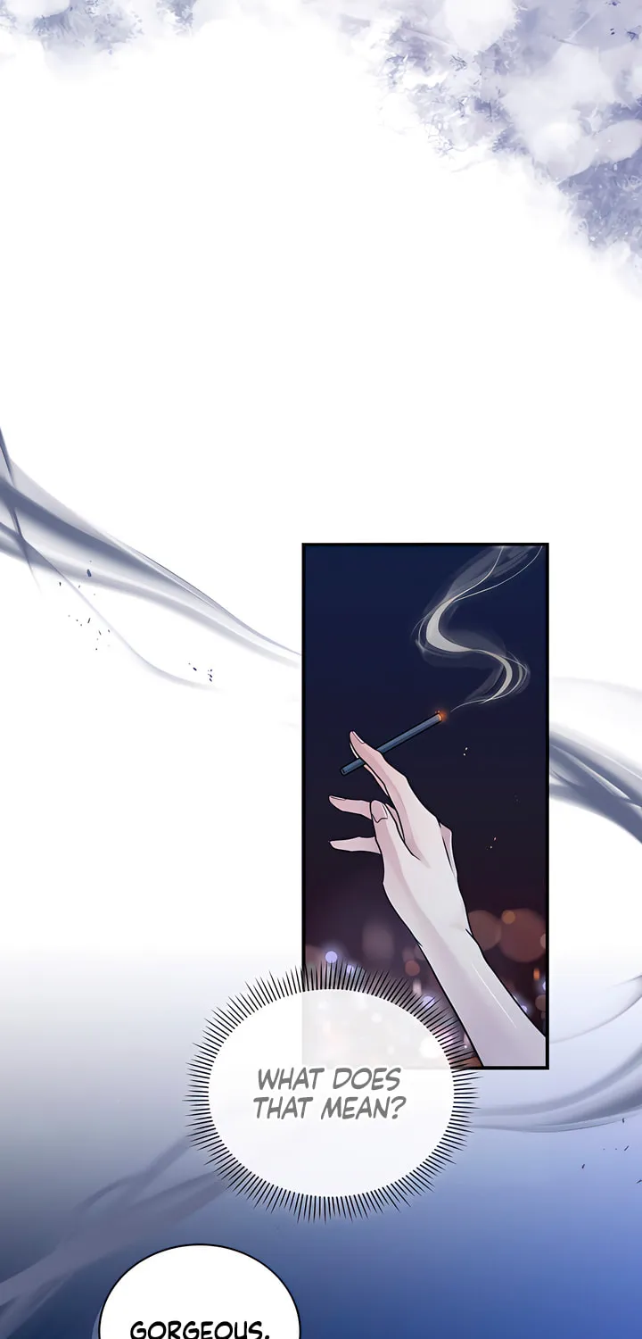 Park Ha Mansion Chapter 11 page 20 - 