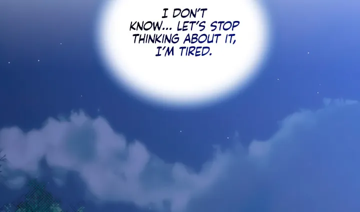 Park Ha Mansion Chapter 11 page 25 - 