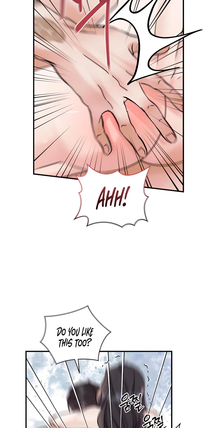 Park Ha Mansion Chapter 11 page 70 - 
