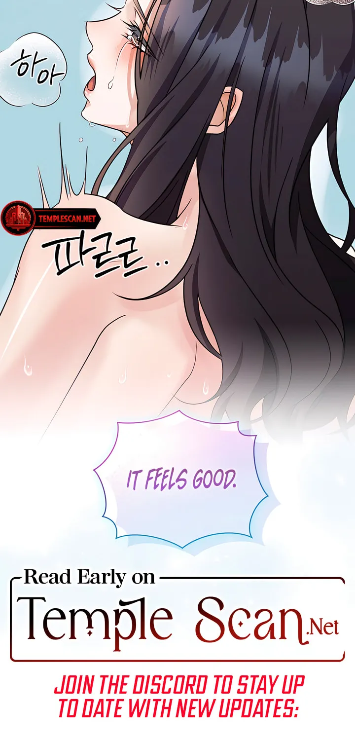 Park Ha Mansion Chapter 11 page 77 - 