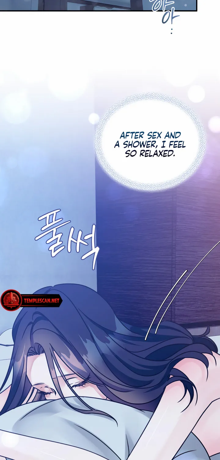 Park Ha Mansion Chapter 12 page 3 - 