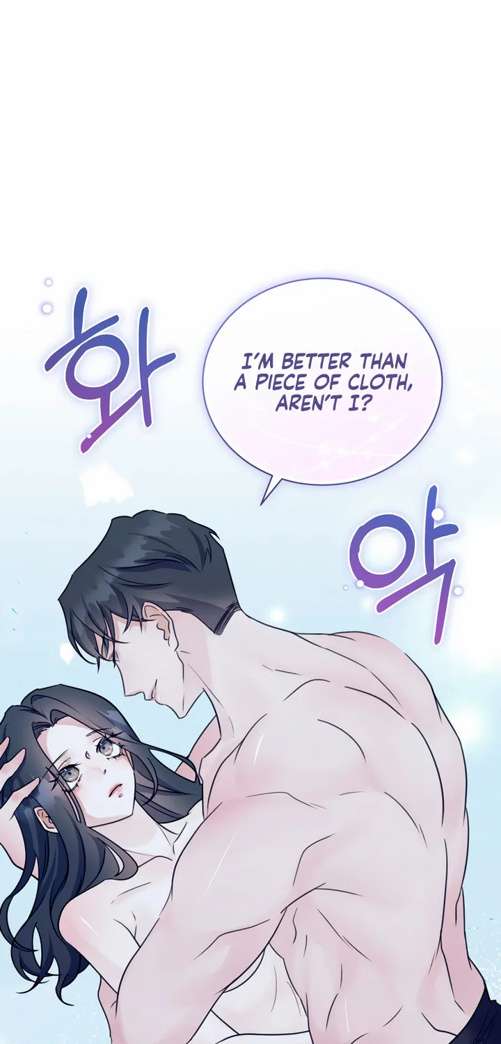 Park Ha Mansion Chapter 12 page 38 - 