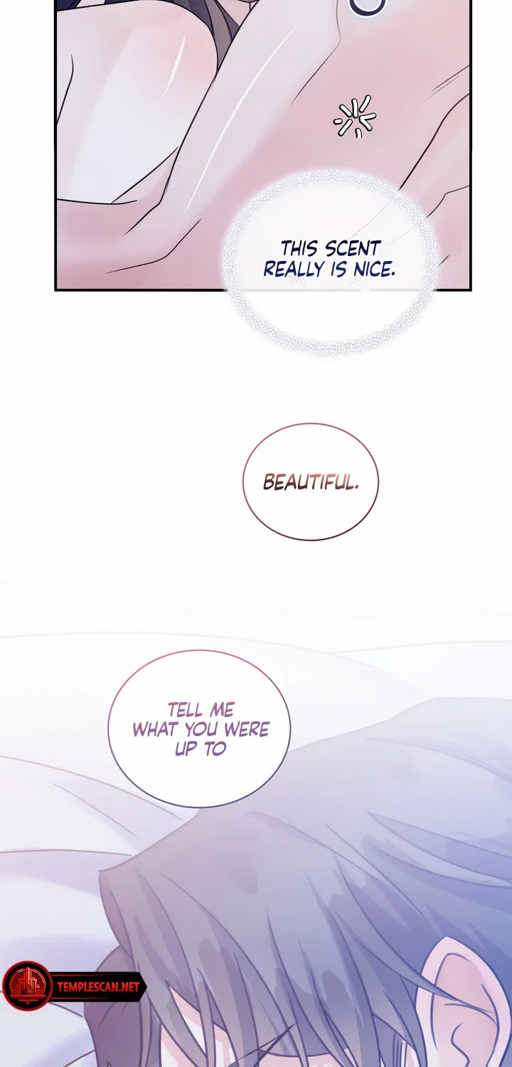 Park Ha Mansion Chapter 12 page 40 - 