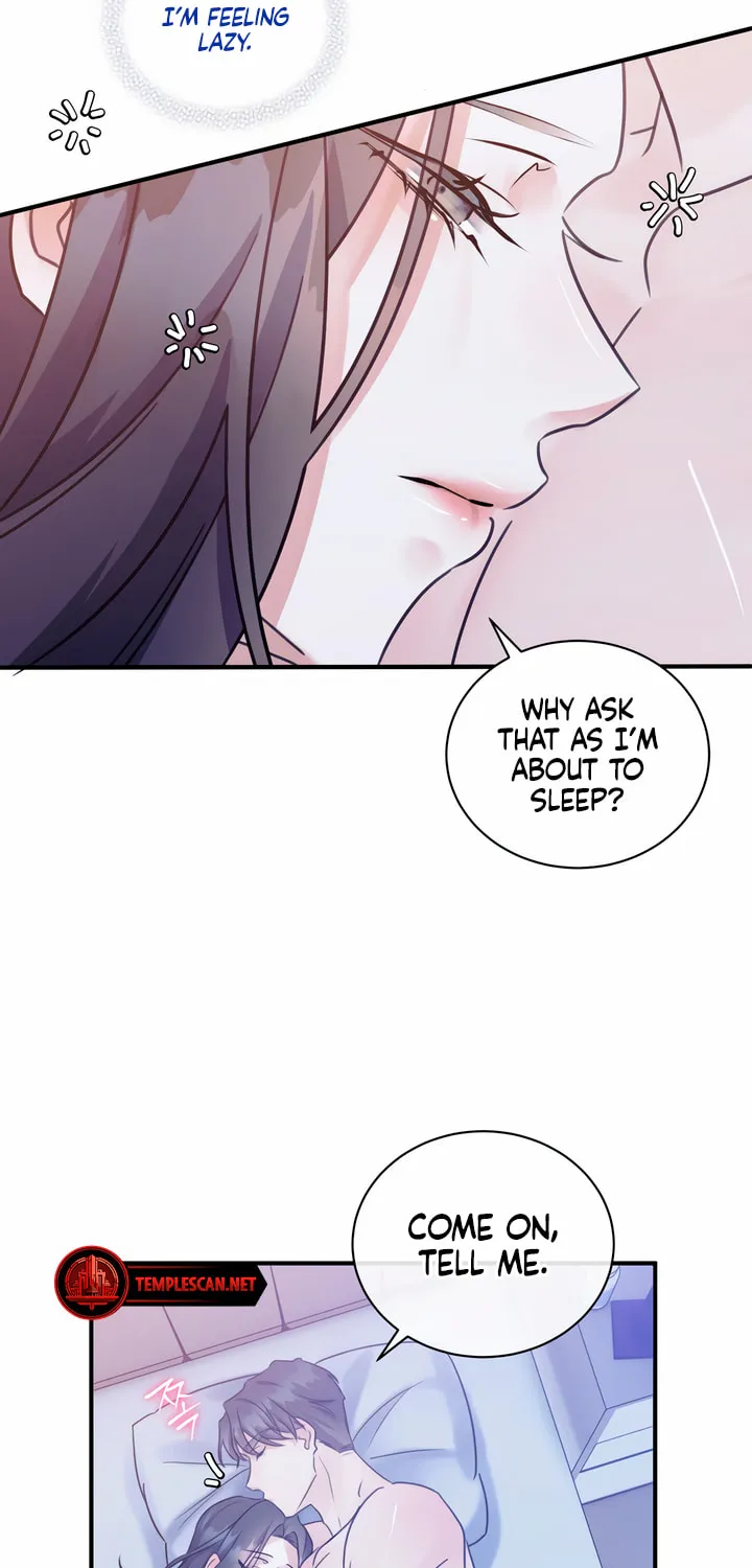 Park Ha Mansion Chapter 12 page 42 - 