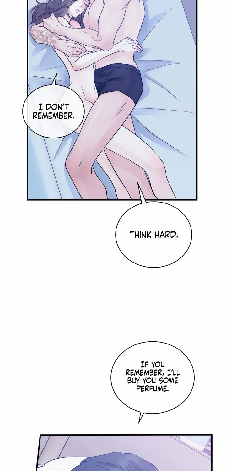Park Ha Mansion Chapter 12 page 43 - 