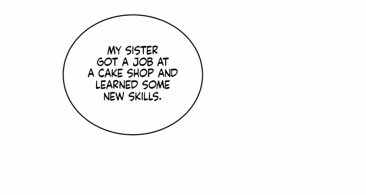 Park Ha Mansion Chapter 12 page 49 - 