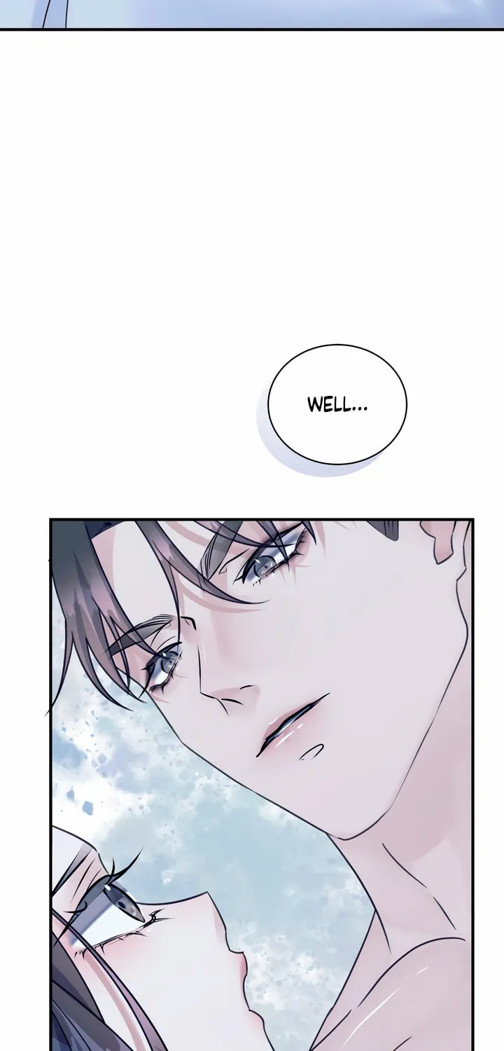 Park Ha Mansion Chapter 12 page 51 - 