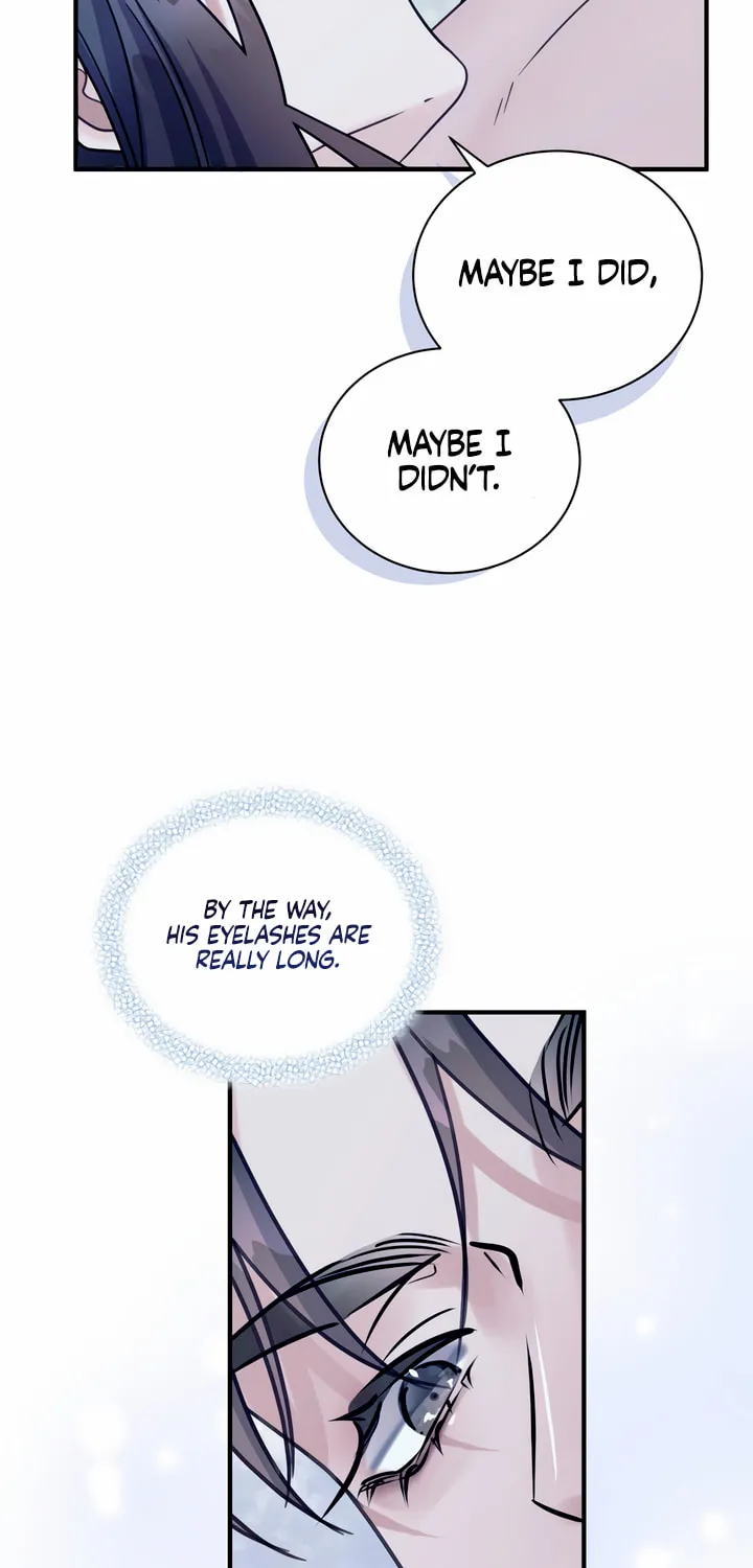 Park Ha Mansion Chapter 12 page 52 - 