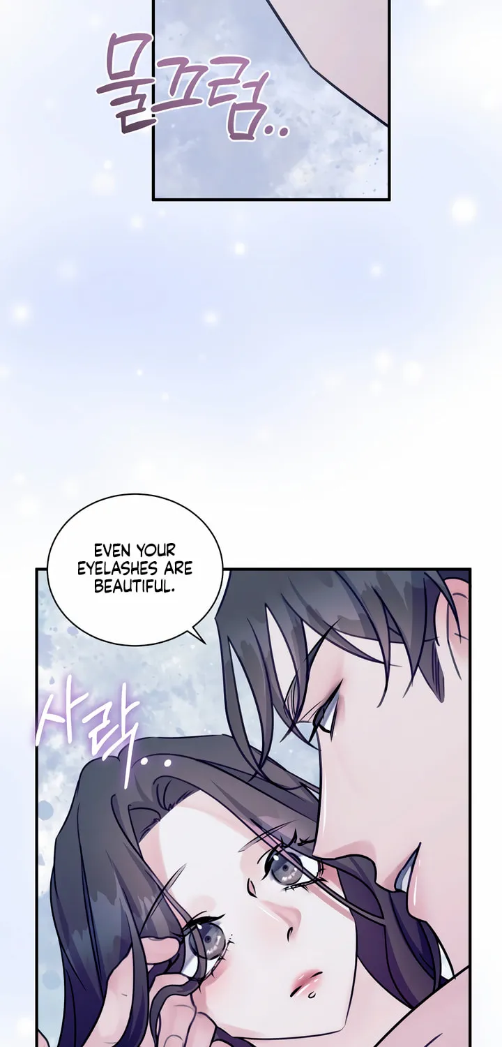 Park Ha Mansion Chapter 12 page 53 - 