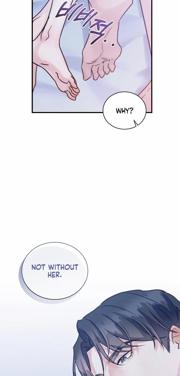 Park Ha Mansion Chapter 12 page 55 - 