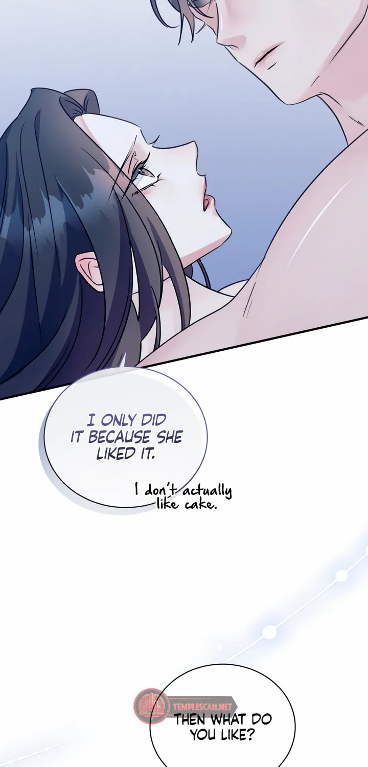 Park Ha Mansion Chapter 12 page 56 - 